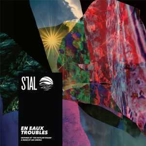 En Eaux Troubles by STAL