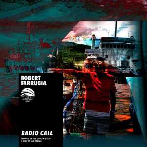 Radio Call by Robert Farrugia