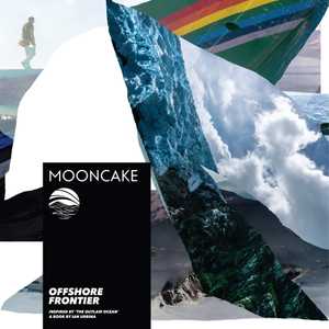 Offshore Frontier by Mooncake