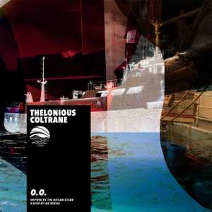 O.O. by Thelonious Coltrane