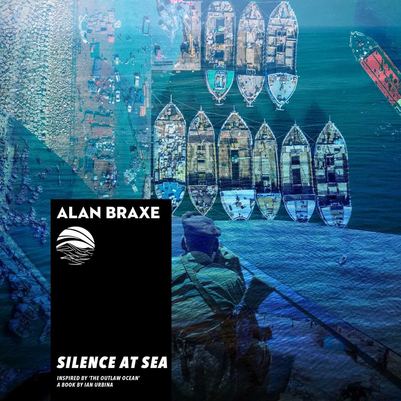 alan braxe tour