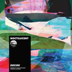 Decide by Noctilucent