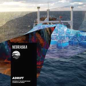 Adrift by Nebraska