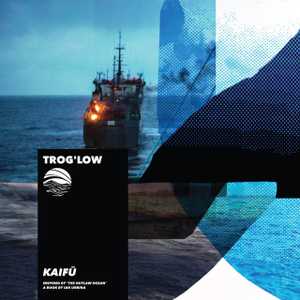 Kaifû by trog'low