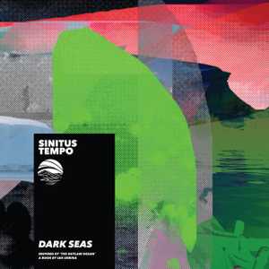 Dark Seas by Sinitus Tempo