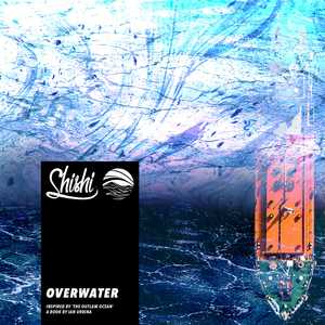 Overwater by ShiShi