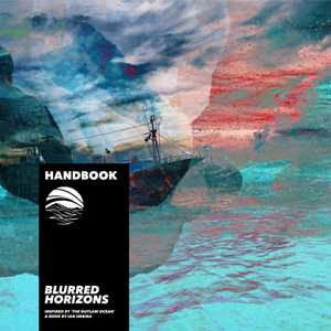Blurred Horizons by Handbook