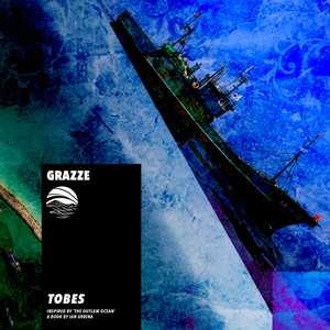 Tobes by GRAZZE