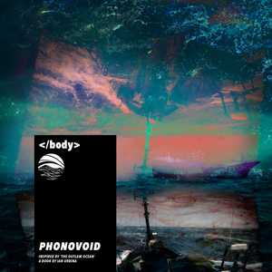 Phonovoid by </body>