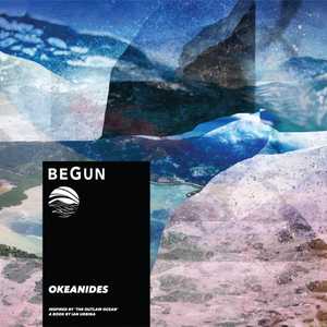 Okeanides by beGun