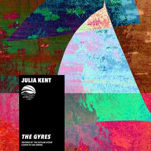 The Gyres by Julia Kent