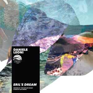 Eril's Dream by Daniele Leoni