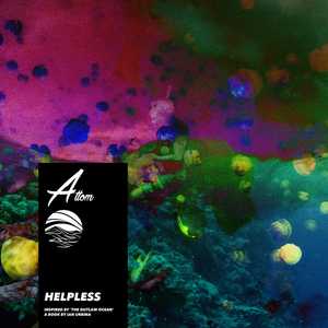 Helpless by Attom