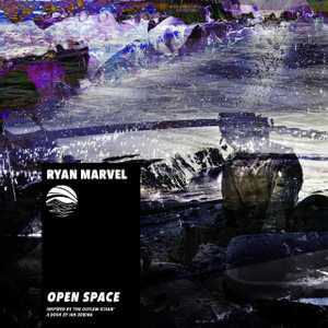 Open Space by Ryan Marvel