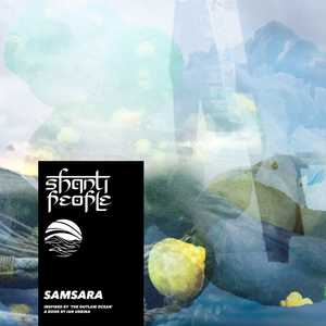 Samsara by Shanti People