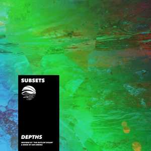 Depths by Subsets