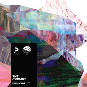 The Pursuit by PhuturePhil