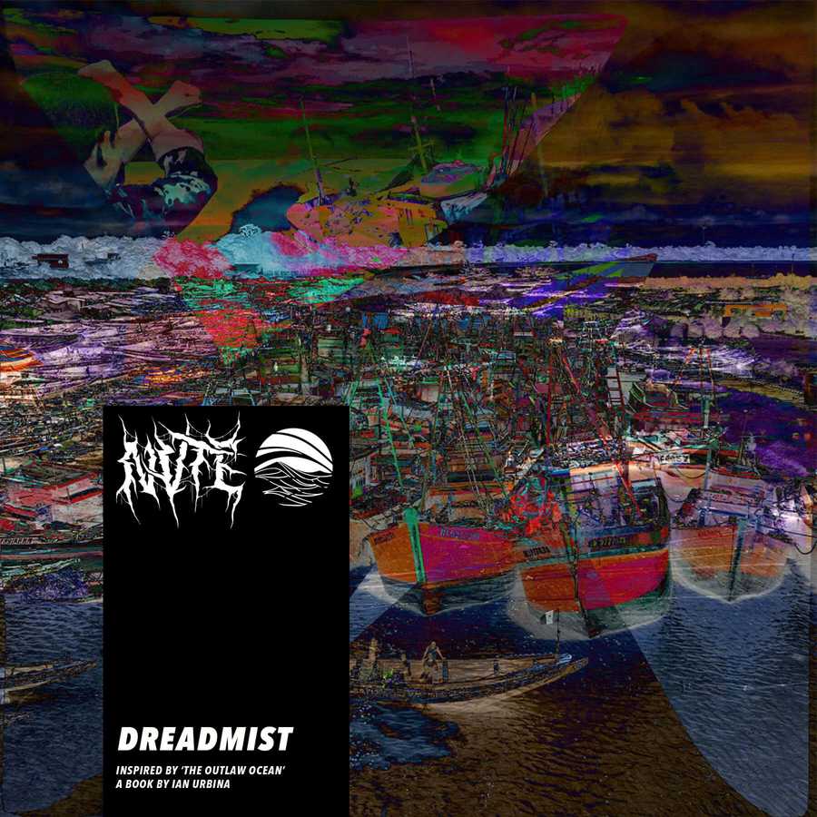 DREADMIST