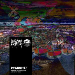 DREADMIST by NVTE