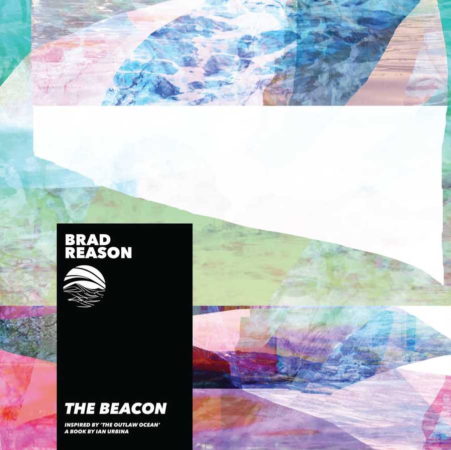 The Beacon