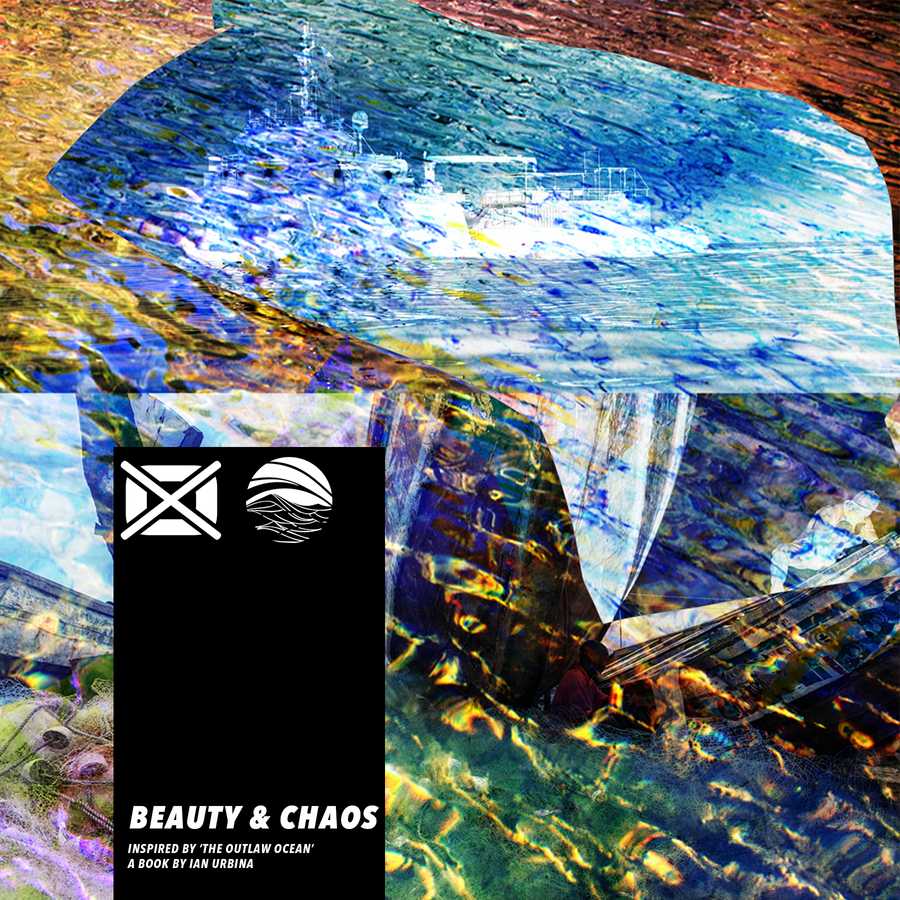 Beauty and Chaos