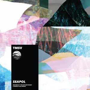 Seapol by TMSV