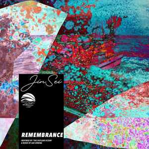 Remembrance by JinSei