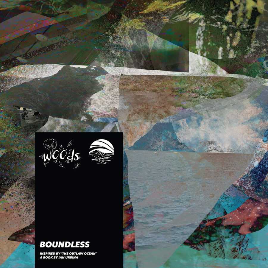 Boundless