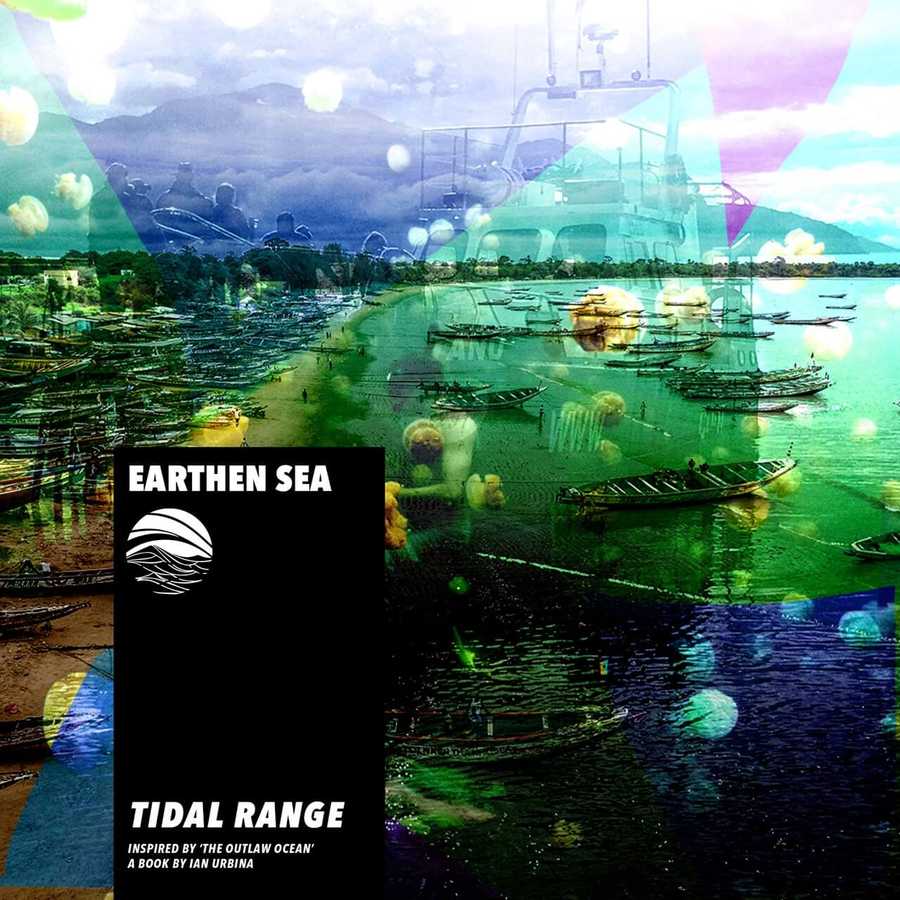 Tidal Range