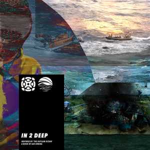 In 2 Deep by Jason Stephenson