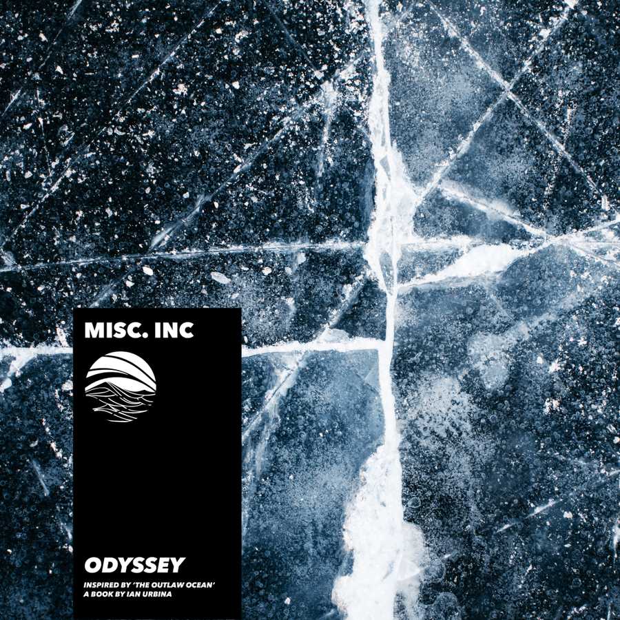 Odyssey