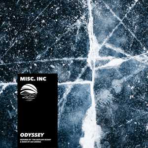 Odyssey by Misc.inc