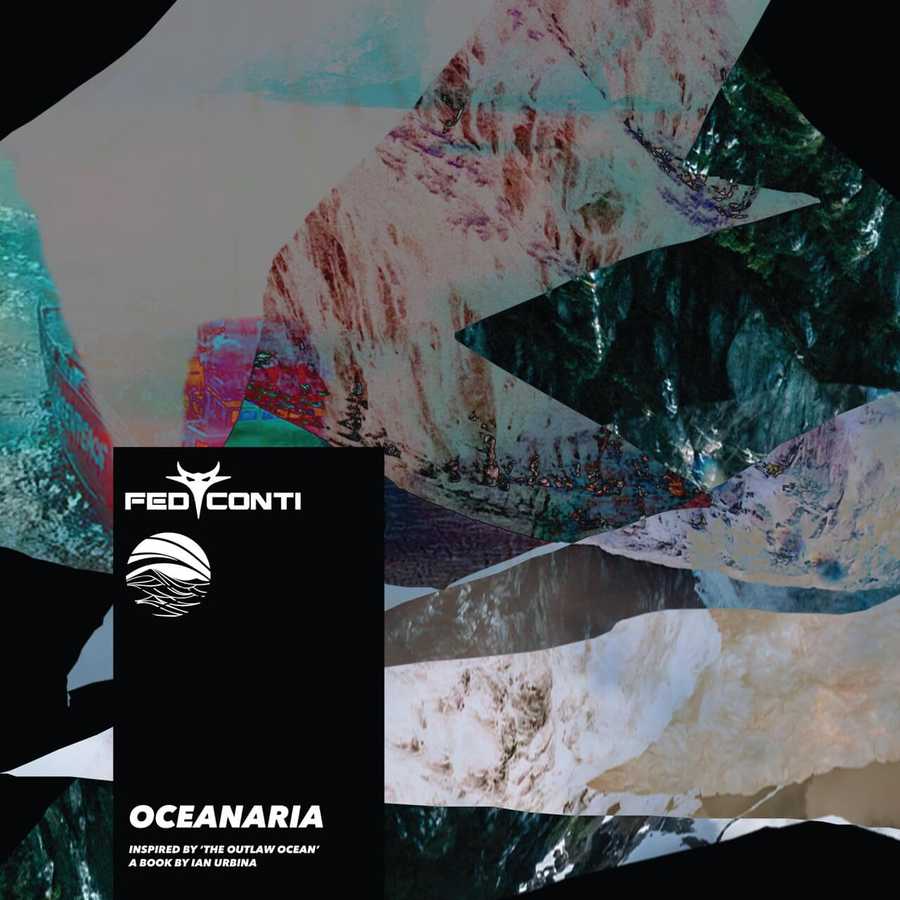 OCEANARIA