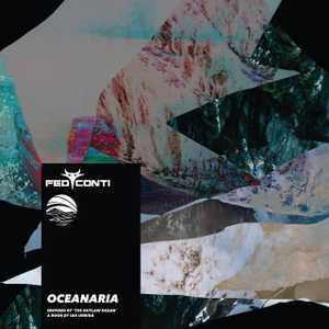 OCEANARIA by Fed Conti