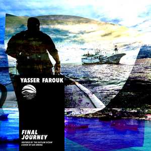 Final Journey by Yasser Farouk