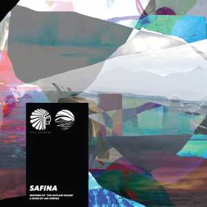 Safina by Fake Shamans