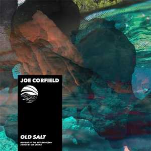 Old Salt by Joe Corfield