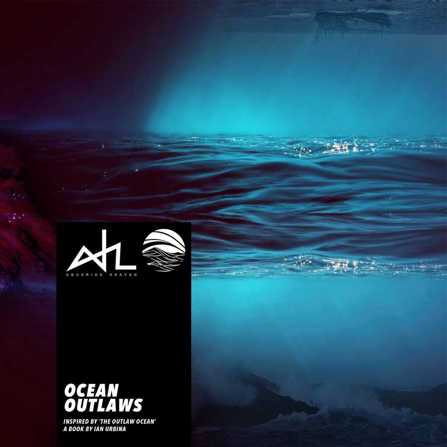 Aquarius Heaven | Artists | The Outlaw Ocean Music Project