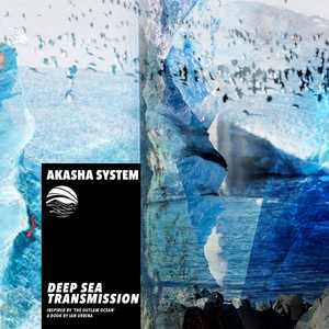 Deep Sea Transmission by Akasha System