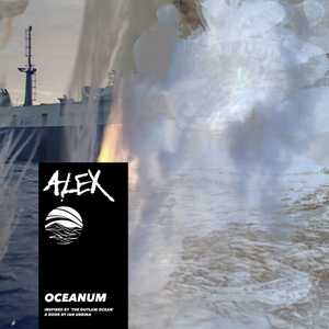 Oceanum by ALEX