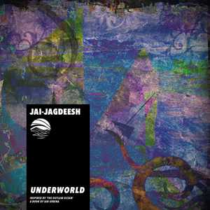 Underworld by Jai-Jagdeesh