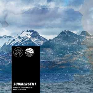 Submergent by BLU J