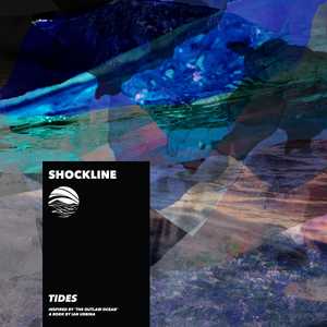 Tides by Shockline