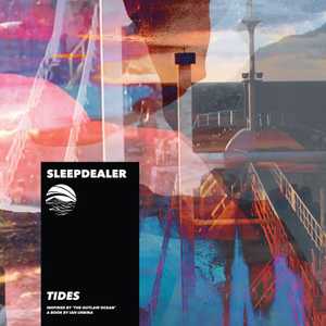 Tides by Sleepdealer