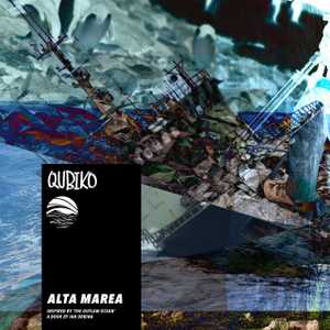 Alta Marea by Qubiko