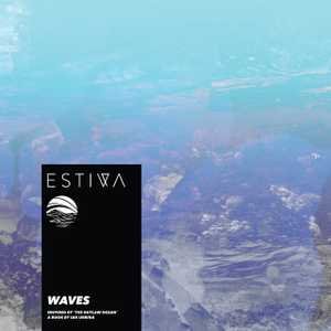 Waves by Estiva