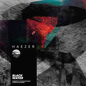 Black Water by Haezer
