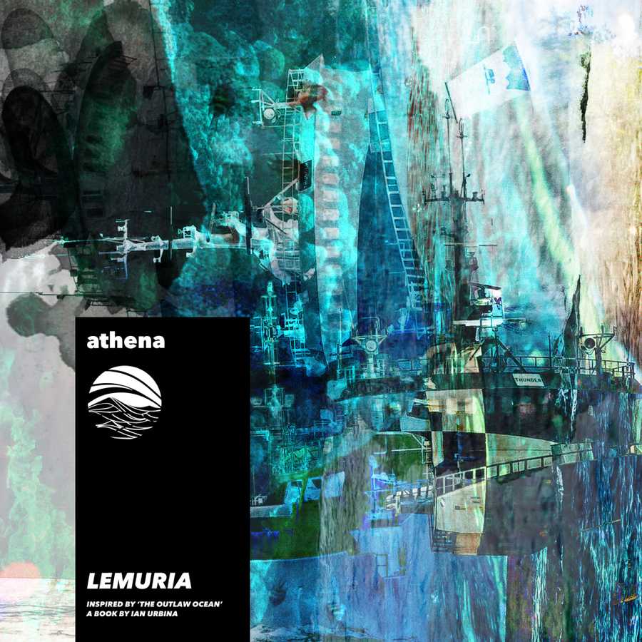 Lemuria