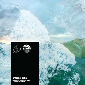 Other Life by Lodos