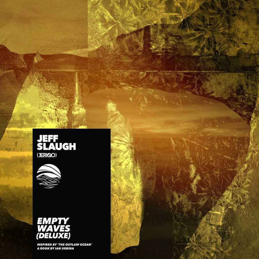 Empty Waves (Deluxe)